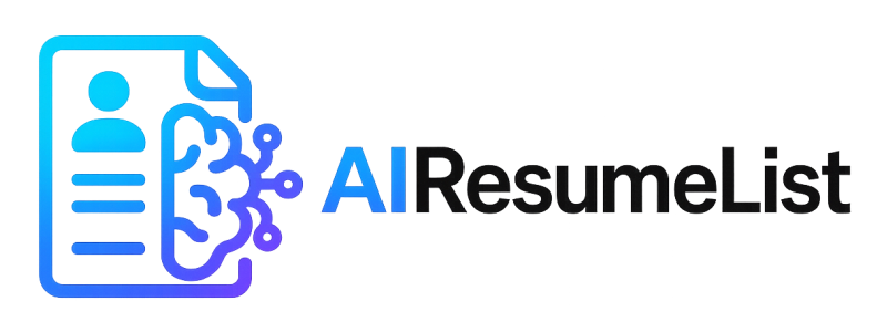 airesumelist.com